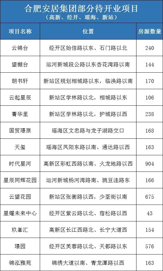 ������k8����Ӯ�ҡ�һ������