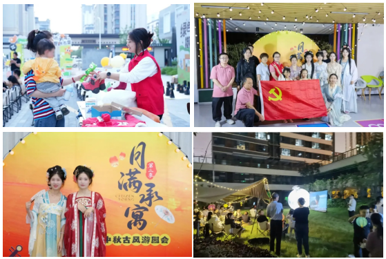 ������k8����Ӯ�ҡ�һ������