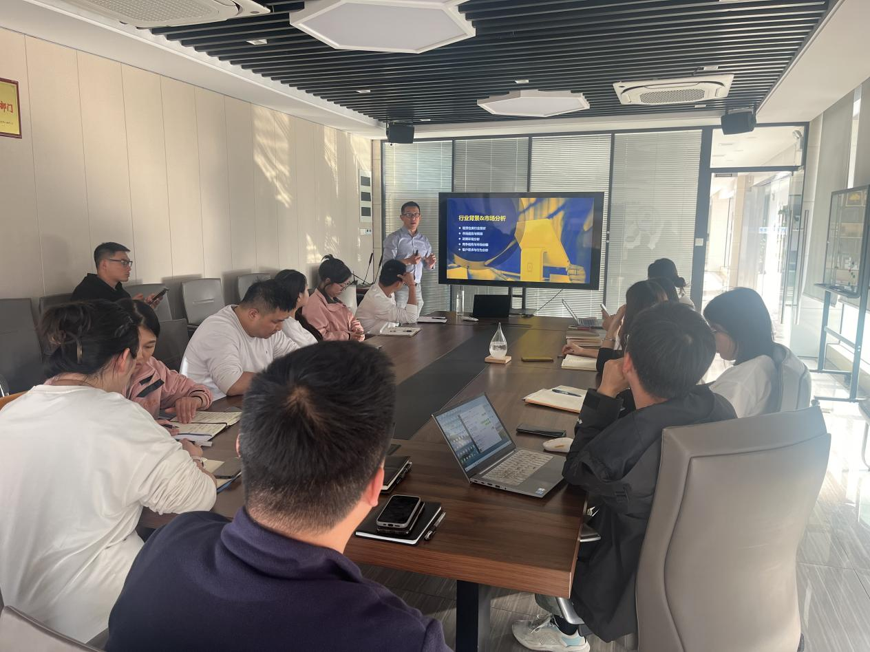 ������k8����Ӯ�ҡ�һ������