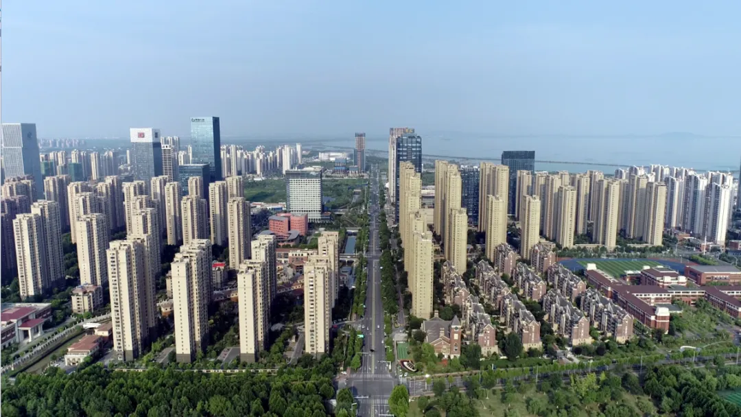 ������k8����Ӯ�ҡ�һ������