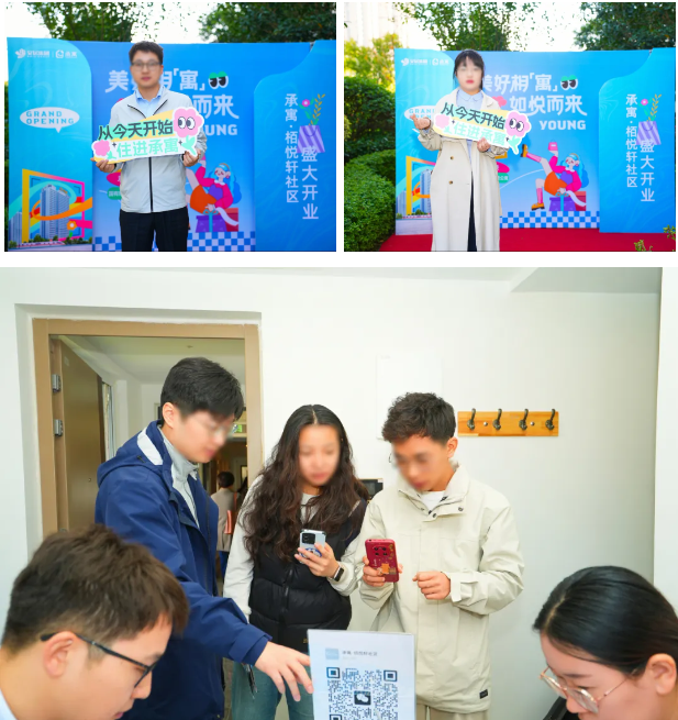 ������k8����Ӯ�ҡ�һ������