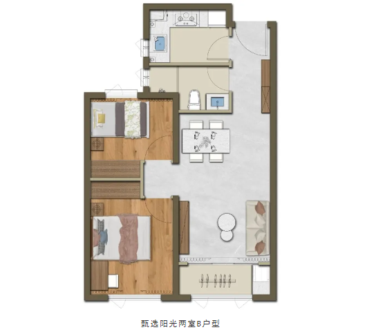 ������k8����Ӯ�ҡ�һ������