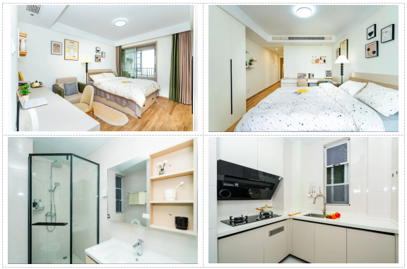 ������k8����Ӯ�ҡ�һ������