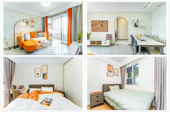 ������k8����Ӯ�ҡ�һ������