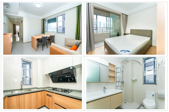 ������k8����Ӯ�ҡ�һ������