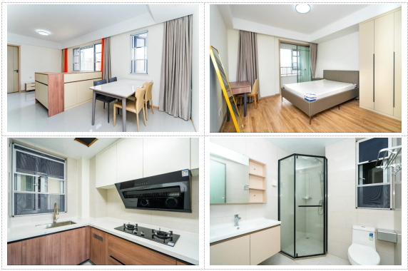 ������k8����Ӯ�ҡ�һ������