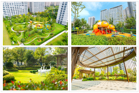 ������k8����Ӯ�ҡ�һ������