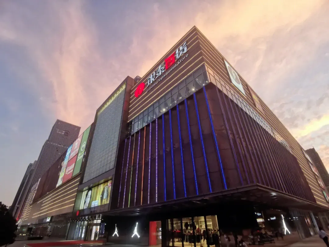 ������k8����Ӯ�ҡ�һ������