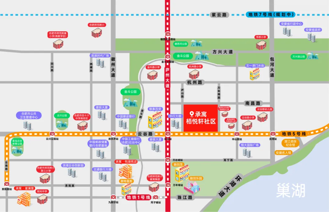 ������k8����Ӯ�ҡ�һ������