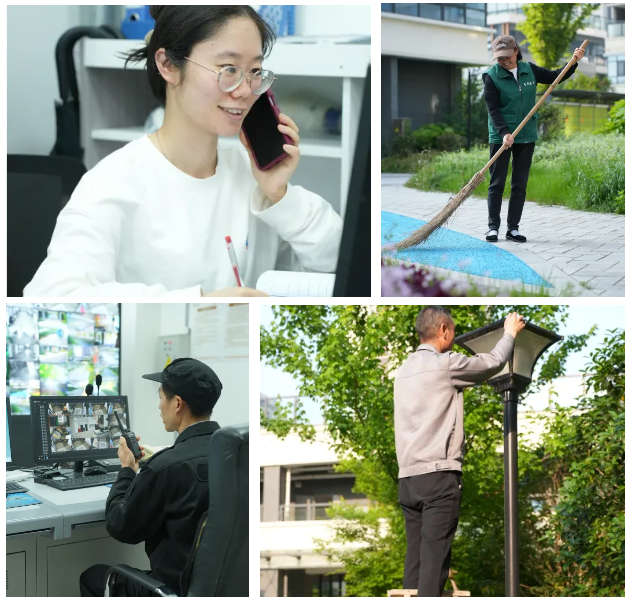 ������k8����Ӯ�ҡ�һ������