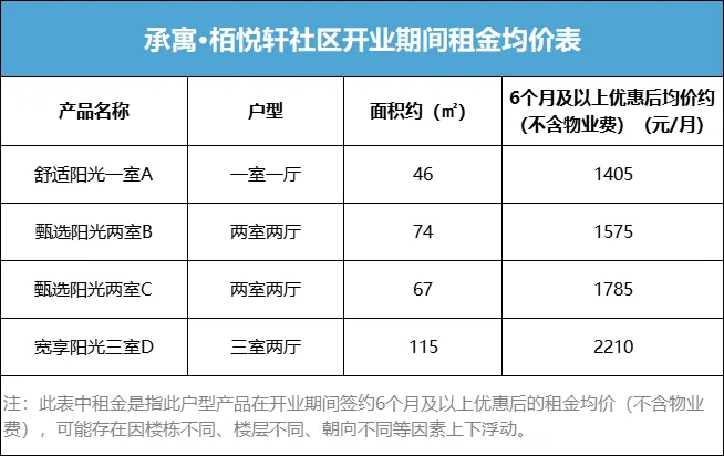 ������k8����Ӯ�ҡ�һ������