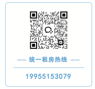 ������k8����Ӯ�ҡ�һ������