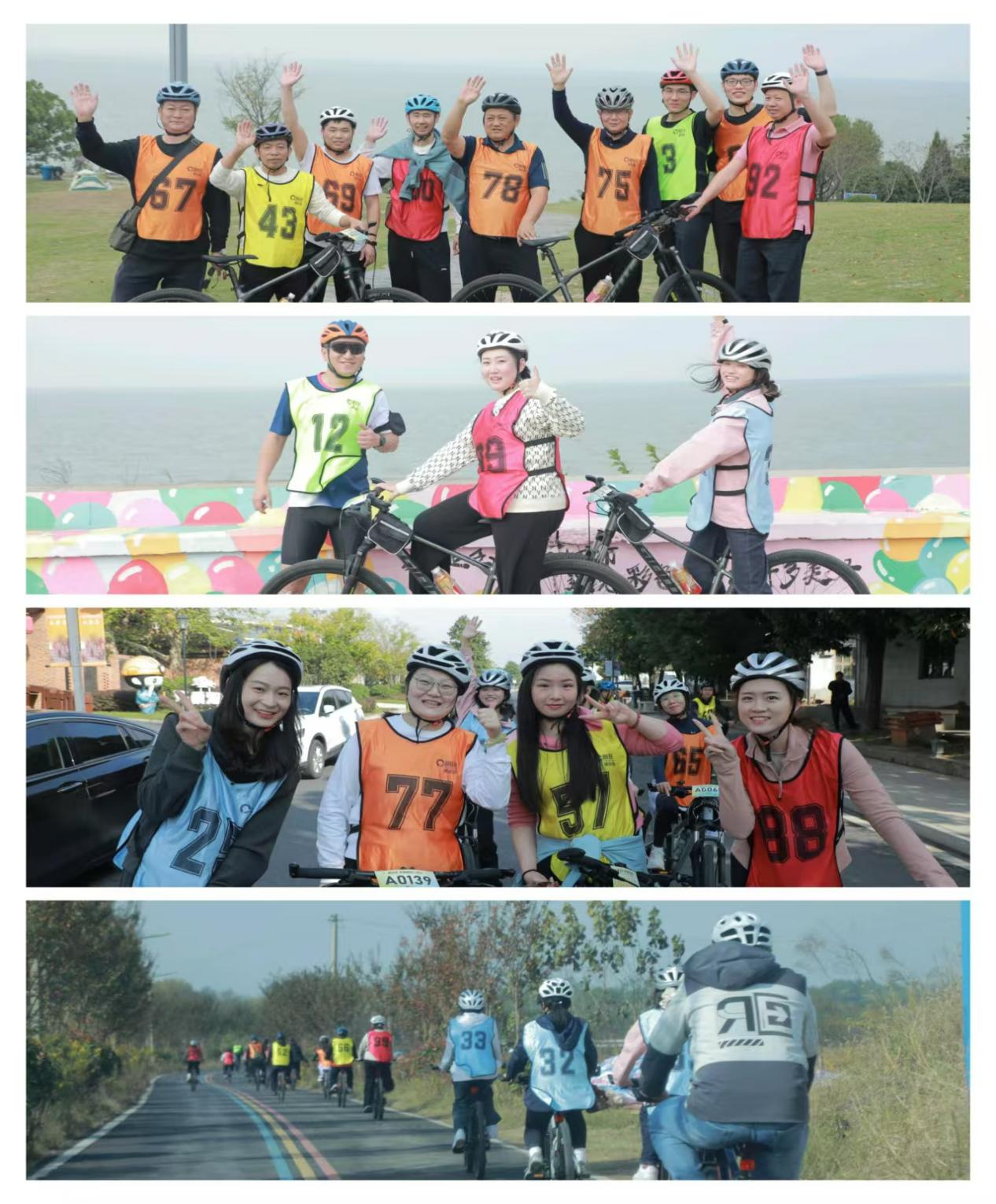 ������k8����Ӯ�ҡ�һ������