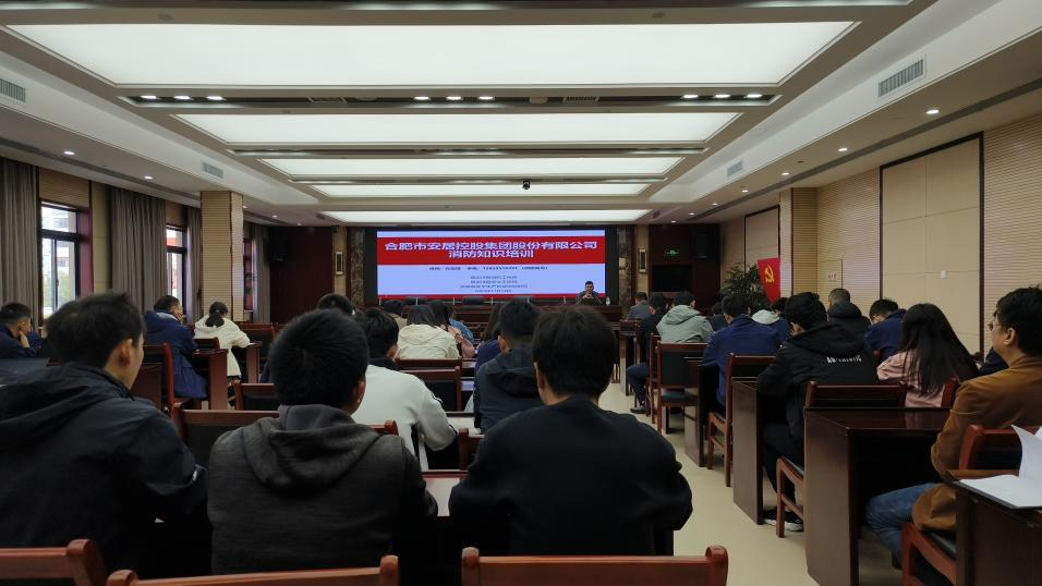 ¿·¢¡¤k8ÌìÉúÓ®¼Ò¡¤Ò»´¥¼´·¢