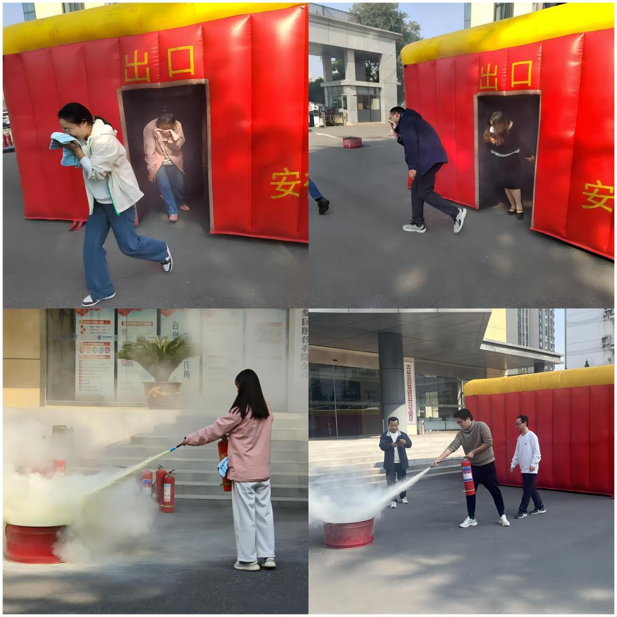 ������k8����Ӯ�ҡ�һ������