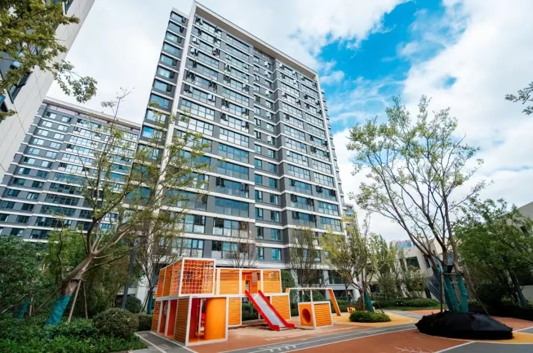 ������k8����Ӯ�ҡ�һ������