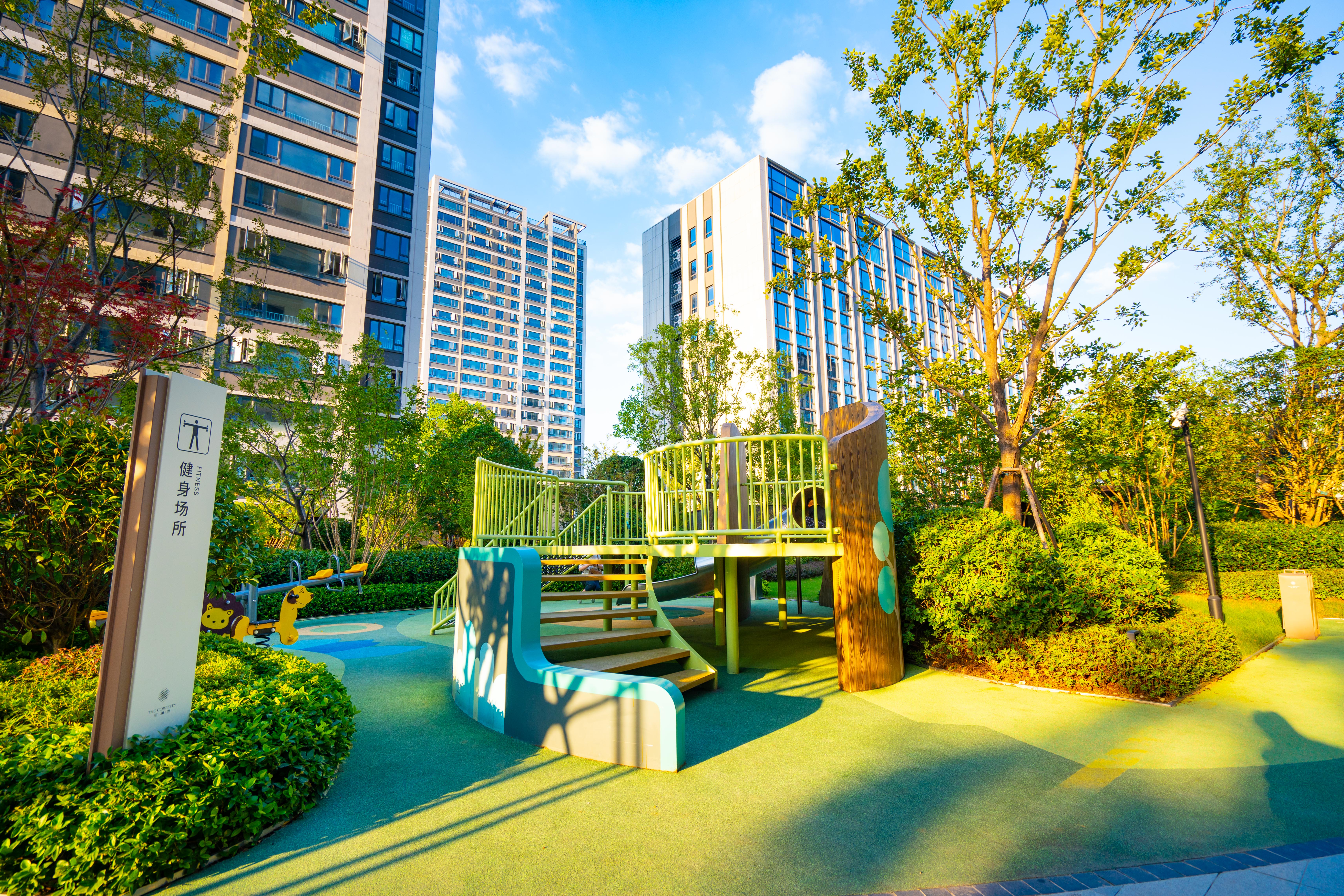 ������k8����Ӯ�ҡ�һ������