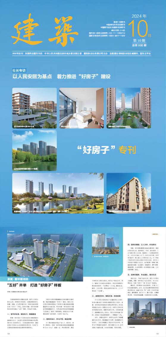 ������k8����Ӯ�ҡ�һ������