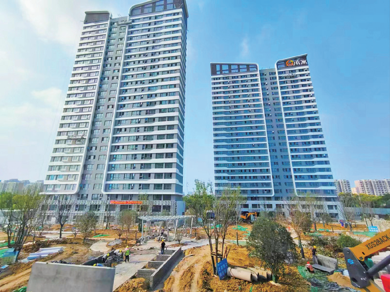 ������k8����Ӯ�ҡ�һ������