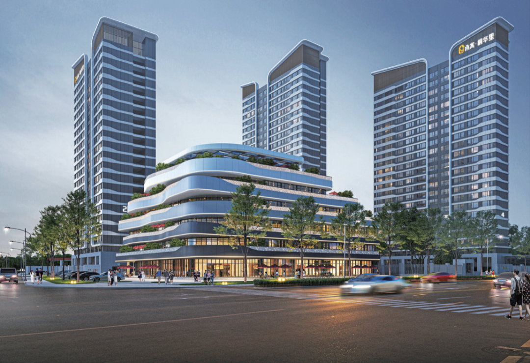 ������k8����Ӯ�ҡ�һ������