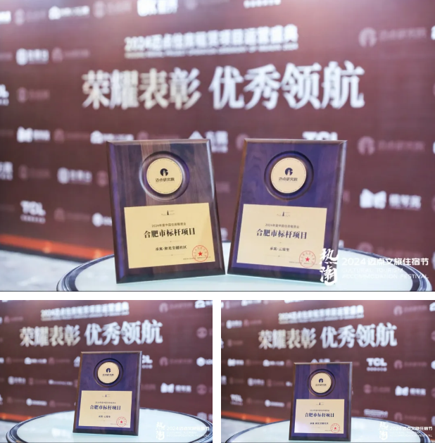 ������k8����Ӯ�ҡ�һ������