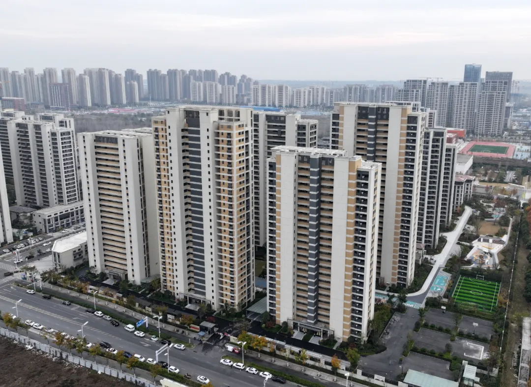 ������k8����Ӯ�ҡ�һ������