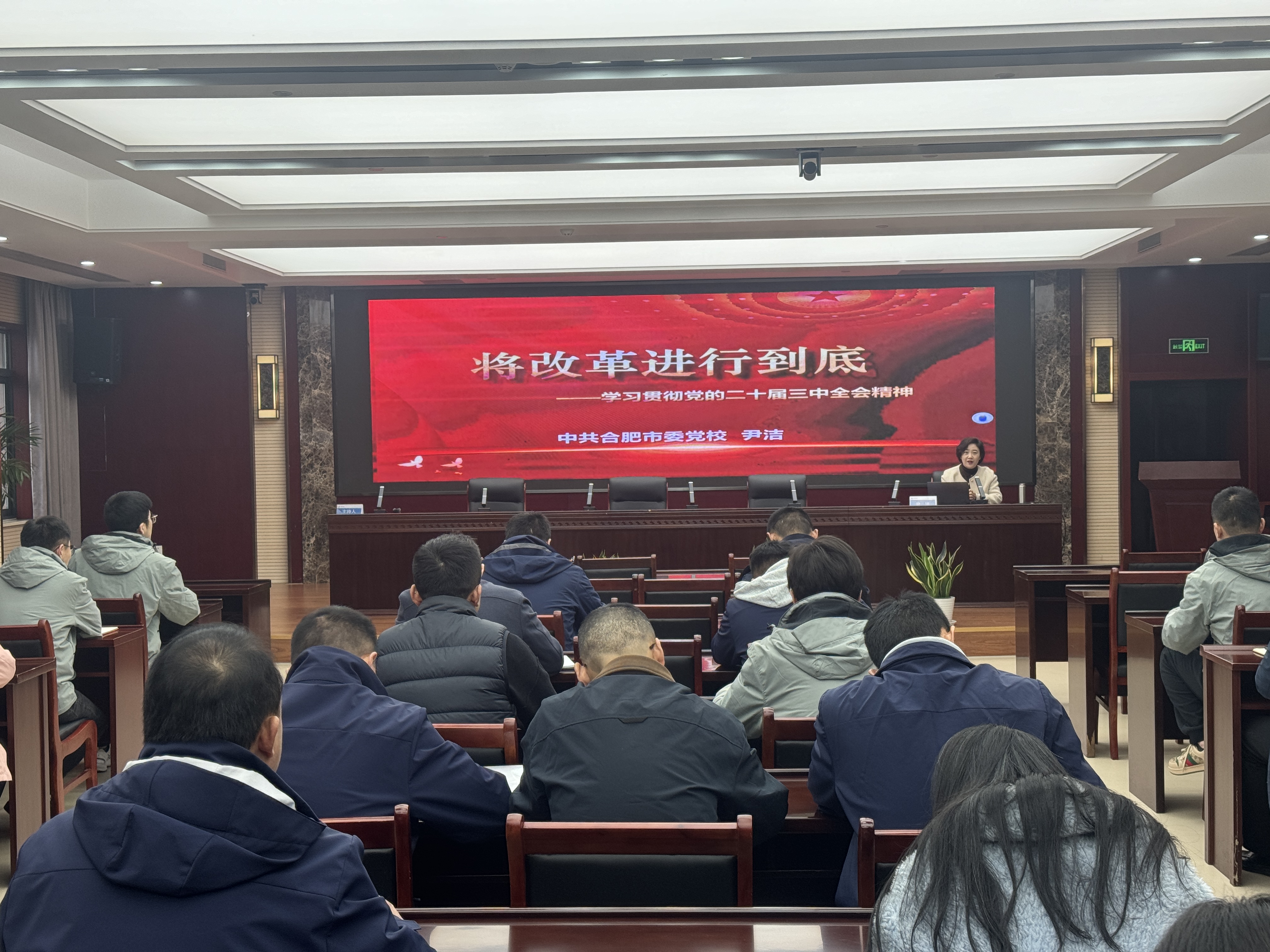 ������k8����Ӯ�ҡ�һ������