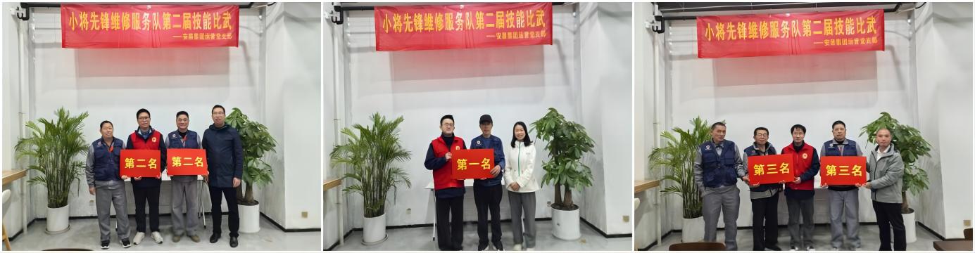 ������k8����Ӯ�ҡ�һ������