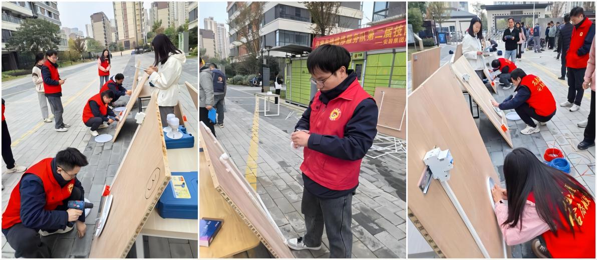 ������k8����Ӯ�ҡ�һ������