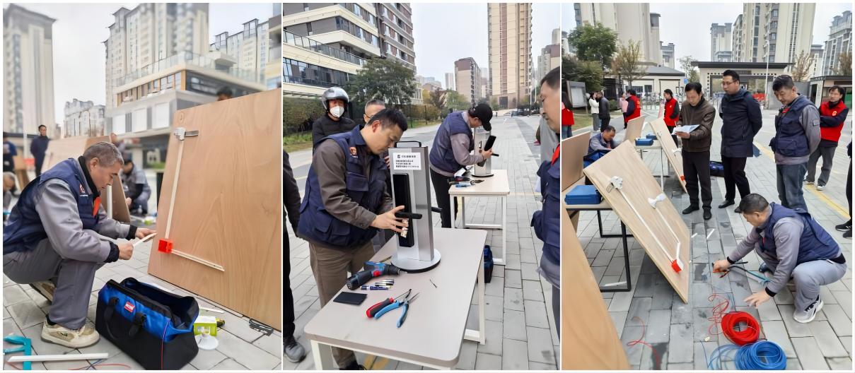 ������k8����Ӯ�ҡ�һ������