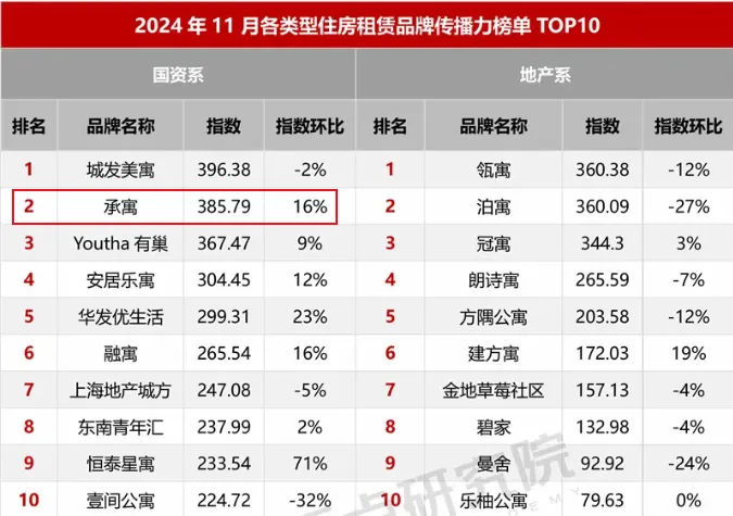 凯发·k8天生赢家·一触即发