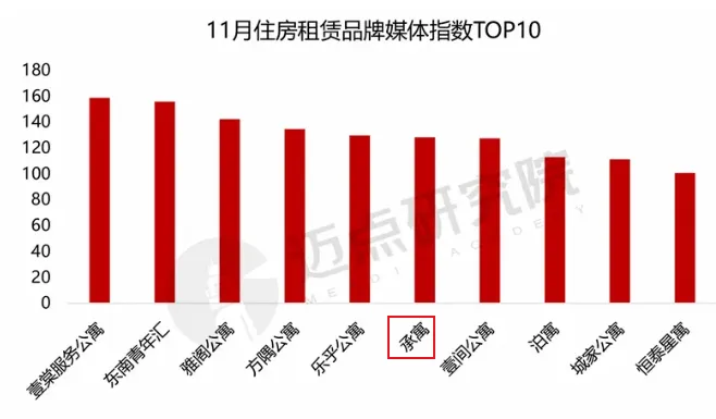 凯发·k8天生赢家·一触即发