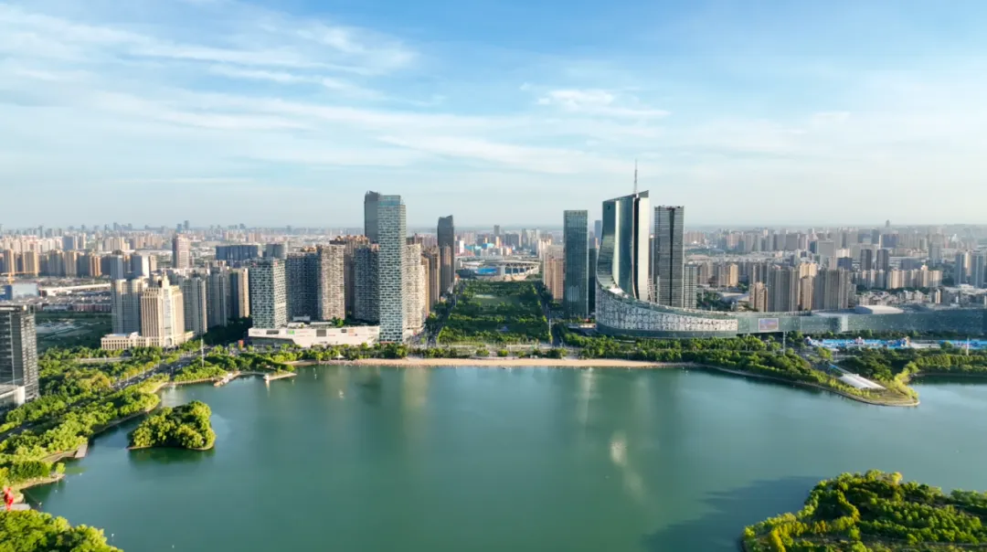 凯发·k8天生赢家·一触即发