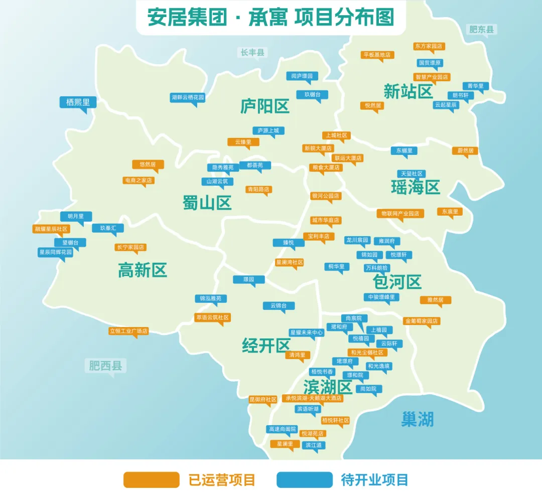 ������k8����Ӯ�ҡ�һ������