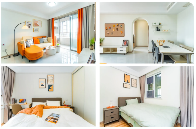 ������k8����Ӯ�ҡ�һ������